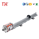  Tec RP 50mm Magnetostrictive Displacement Sensor Linear Position Sensor with CE Certification