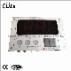  Wholesale Wired Molten Steel Thermometer