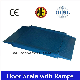 Electronic Platform Weighing Floor Scale 1 Ton to 10 Ton manufacturer