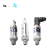  FST100-1002 Professional Design Multi-Function Pressure Air Sensor with Good Production Line