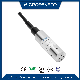 MicroSensor MPM489W Analog 4~20mADC Explosion-proof Level Sensor for Water Liquids manufacturer