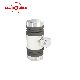  10ton 30ton 40ton OIML Column Type Stainless Steel Load Cell
