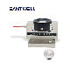  QS-X 10t 20t 30t Bridge Type Load Cell Pressure Load Cell