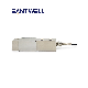  Sqc-12z 500~3000kg Single-Track Scale Load Cell IP68 Alloy Steel Industrial Load Cell