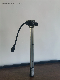  High Quality and Stable Capacitive Sensor for Heavy Duty Truck/Light Duty Truck