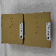  New and Original Pepperl+Fuchs Print Mark Contrast Sensor Dk10-Las/35/49
