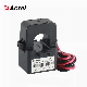  Acrel Akh-0.66 K-36 Split Core Open Loop 400A/5A Ratio Current Transformer