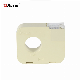  Acrel Akh-0.66/L L-35 35mm Round Hole 5A/5mA Leakage Current Transformer