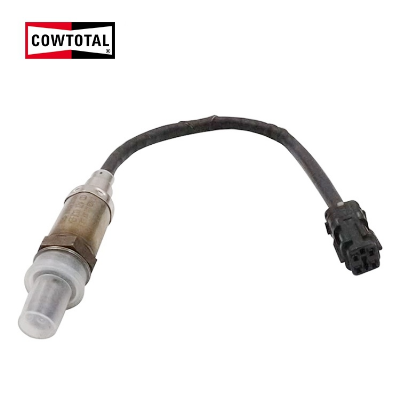 OEM Oxygen Sensor for Hyundai Accent Coupe 39210-22050