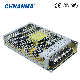  Lrs-150 Series 150W Switching Power Supply 12V 15V 24V 36V 48V 5A 10A CCTV Power Supplies