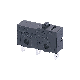  Mini Micro Limit Switch 5A 125 250V AC Spdt 1no 1nc Snap Action Button Type 3 Pins Kw11