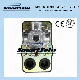  3 Phase 90-120psi Air Compressor Pressure Control Switch Valve