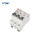  People Rdb5-63 Series Electrical Type Conventional Circuit Breaker MCB Mini/Miniature Circuit Breaker