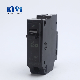  High Quality Thql Type Plug in Circuit Breaker