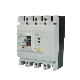  OEM AC RCCB Mini Residual Circuit Breaker 3p Earth Leakage Circuit Breaker with Breaking Capacity 35ka