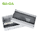  Good Quality Electrical Equipment IP65 Power Distribution Box