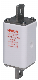  Ess System DC Rack Fuse with High Breaking Capacity UL/CE Certified. 1500VDC 100A-500A