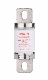  Energy Storage System DC Fuse 500VDC Supply of Tubular Fuse Serie 50A 100A 250A 400A 500A