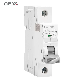  Geya Normal Type Miniature Circuit Types of MCB Breaker Standard Box