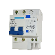  Hot Selling Low Voltage Power 1-125A Leakage Protector Household Miniature Current Circuit Breaker