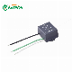  China New design 10KA LED light protection surge arrester