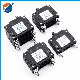 AC DC Manual Reset Hydraulic Magnetic Circuit Breaker manufacturer