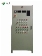  Low Voltage Distribution Panel Control Box Electrical Switchgear