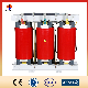  Scb11 Resin Casting Dry Type Transformer for Power Distribution