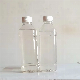 New Design Industrial Lubricant Transformer Oil manufacturer