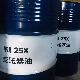 High Temperature High Viscoity Transformer Oil with Super Quality manufacturer