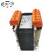 CE UL 120V 240V 480 to 48V 120V 600va 700va 800va 1000va Control Transformer