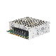  25W DC DC Step Down 9~18VDC to 5V 12V 24V Power Supply Converter