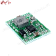  MP1584en Ultra Small DC-DC 3A Power Step-Down Adjustable Module Buck Converter 24V to 12V 9V 5V 3V for Arduino