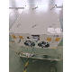  Factory Customized Voltage High-Quality 220V 110V 5A DC to DC Step Down Buck Converter with Strong Load Connecting Ability