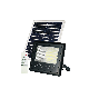  with on off Switch Outdoor Solar LED Flood Light