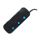  3way Multi Socket Extension Cord with Individual Switch and Light Universal Extension Socket