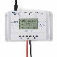  Solar Energy 10A 12V 24V 48V MPPT Solar Charge Controller