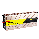  3000W 12V/24V/48V DC to AC 110V/220V UPS Power Inverter with Charger