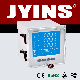  LCD Multifunctional 3 Phase Volt/Ammeter Digital Electrical/Frequency/Power/Energy Meter