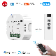 WiFi Mini DIY Smart Blinds Shutters Curtain Switch Module manufacturer