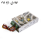  UPS Charge Type 75W 13.8V 27.6V DC Battery Charge Backup Uninterruptible Switching Power Supply