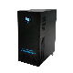  Foshan Top One 10kVA to 300kVA Solar Inverter off Grid 3 Phase Solar Inverter