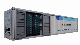  Solar Energy Storage Container UPS 60Hz 1mwh 300 Kwh 500kwh Offgrid Solar PV Power System Supply