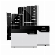  10% off The Most Cost-Effective Lithium Battery Alico Made