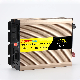  500W 12V/24V/48V DC to AC 110V/220V UPS Power Inverter with Charger