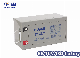  Wholesale 12V Lead-Acid Battery Solar Gel Deep Cycle Colloidal Battery AGM off Grid on Grid Power Generation Gel Battery