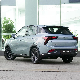  Hezhong Nezha Auto Neta V Mini EV Mini SUV Pure Electrical Car New Energy Vehicle 4 Doors 5 Seats Used Electric Cars