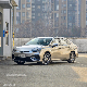 Aion S Mei New Energy Electric Car Cheap Price Used Car Pure Electric Vehicle for Hot Sales