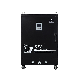  LiFePO4 Battery 24V 48V 51.2V 100ah 200ah China Price Solar Storage Lithium Ion Battery