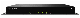  Colorlight C4 Internet Cloud Online Asynchronous Play Box LED Display Screen Sending Card Controller Load on Cloud Server for LED Video Wall